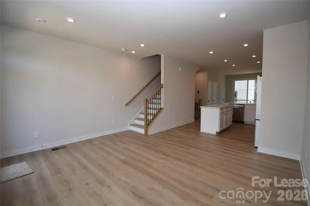 4810 Chastain Avenue Charlotte NC 28217