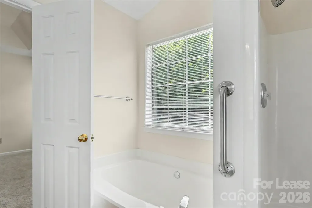 4609 Falcon Chase Drive SW Concord NC 28027