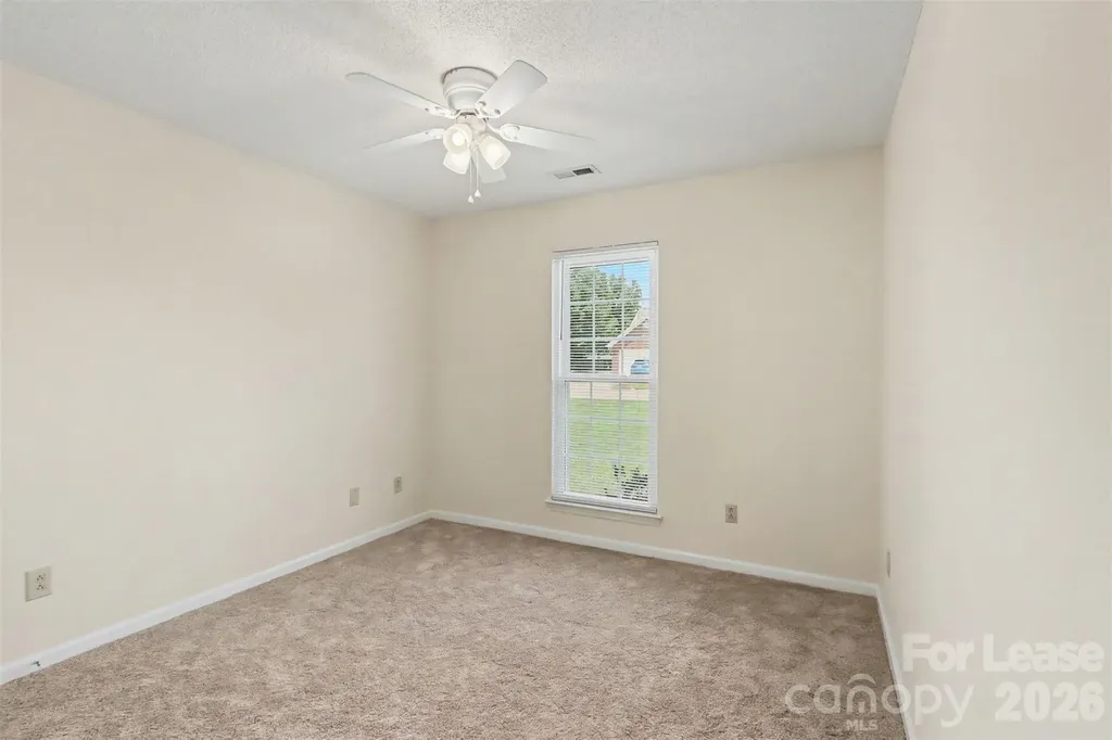 4609 Falcon Chase Drive SW Concord NC 28027