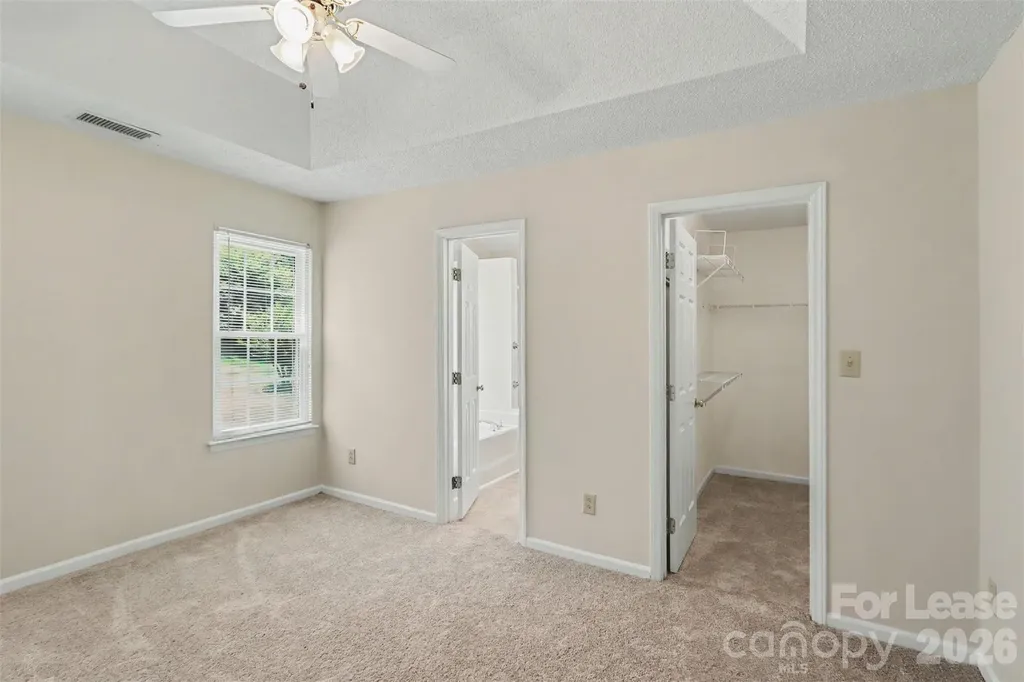 4609 Falcon Chase Drive SW Concord NC 28027