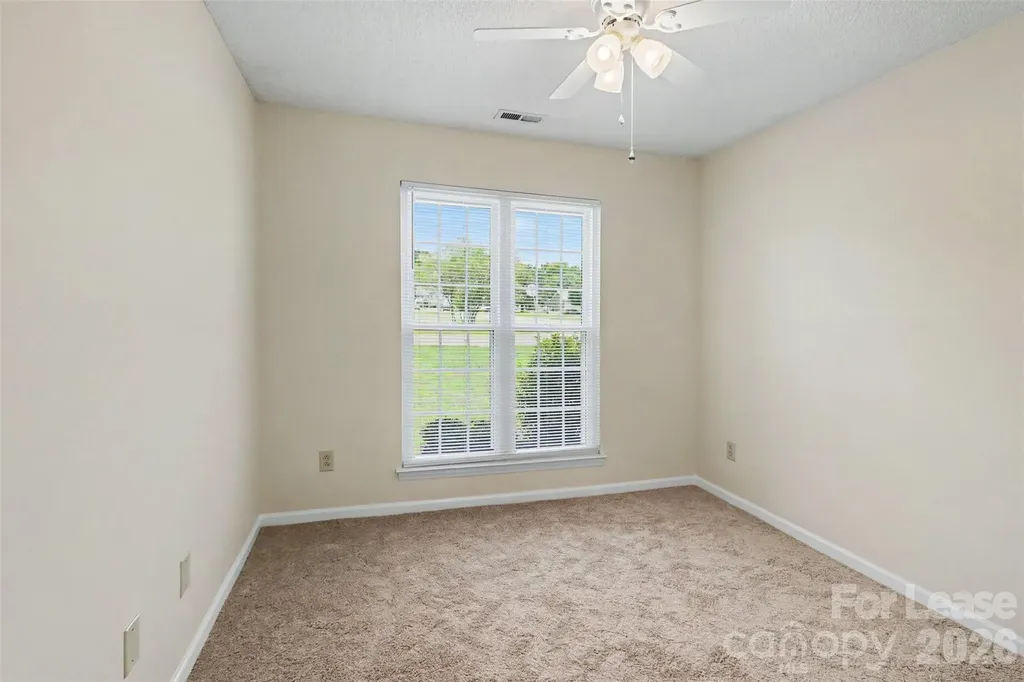 4609 Falcon Chase Drive SW Concord NC 28027
