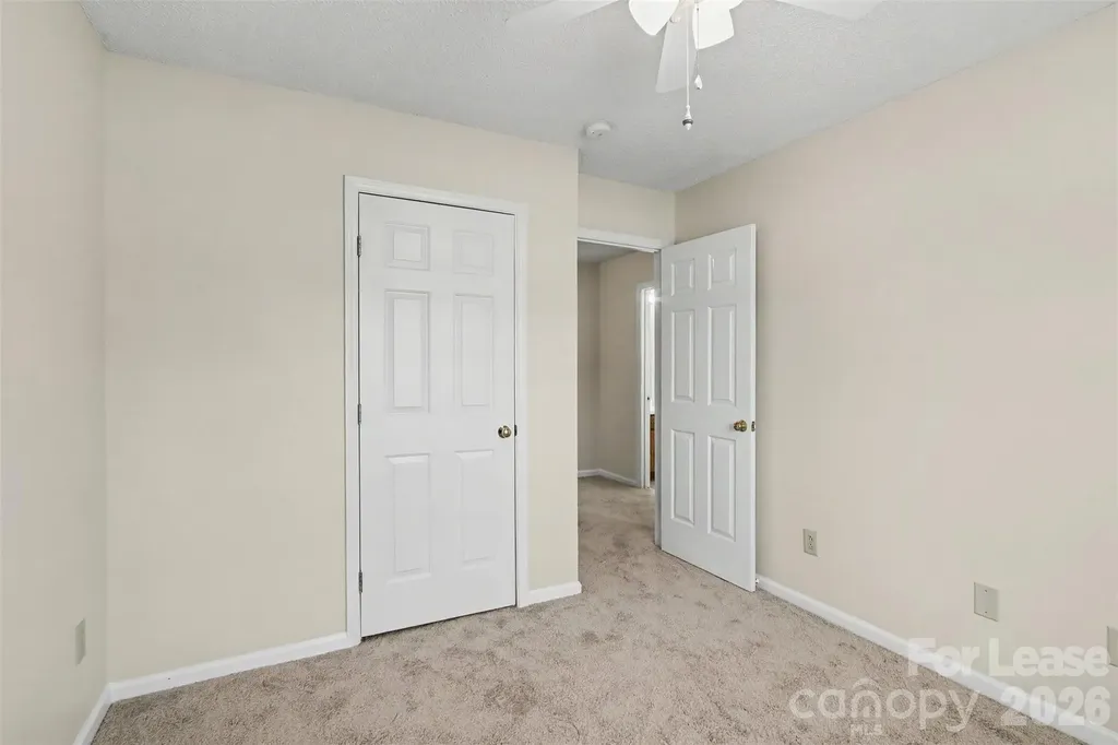 4609 Falcon Chase Drive SW Concord NC 28027