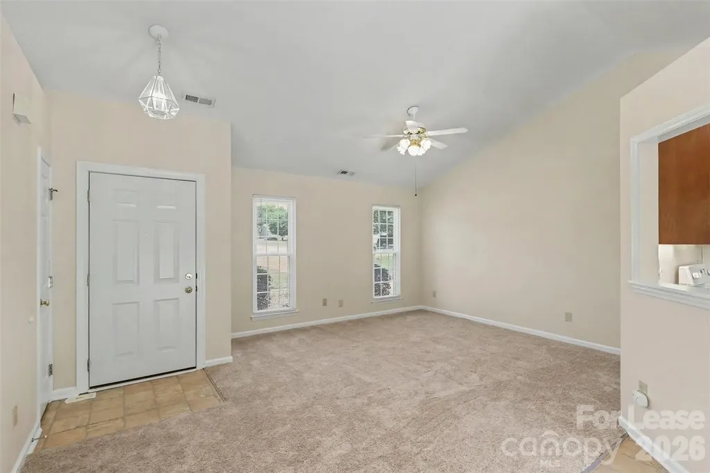 4609 Falcon Chase Drive SW Concord NC 28027