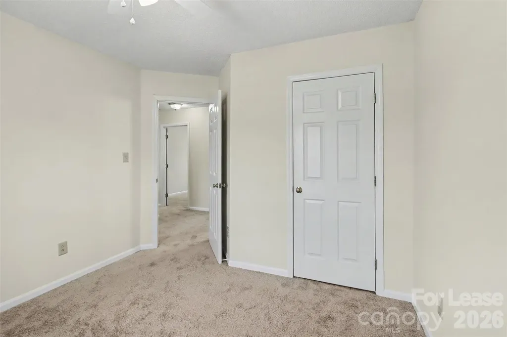 4609 Falcon Chase Drive SW Concord NC 28027
