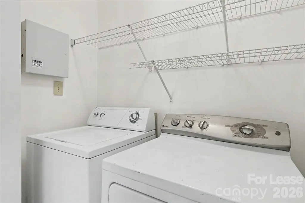 4609 Falcon Chase Drive SW Concord NC 28027