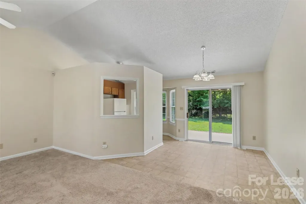 4609 Falcon Chase Drive SW Concord NC 28027