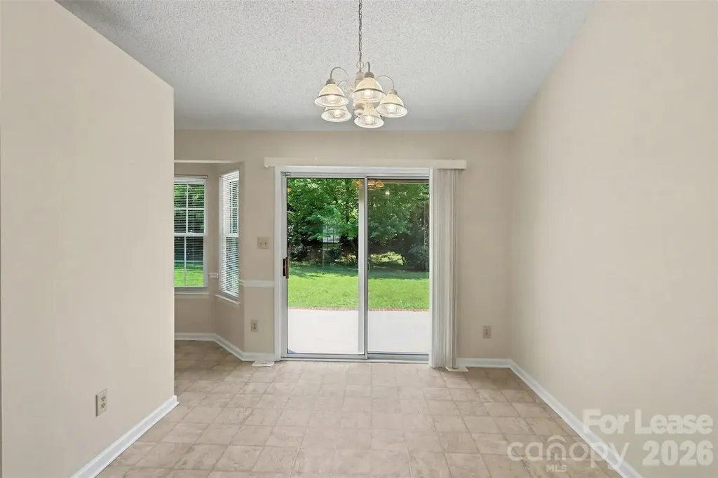 4609 Falcon Chase Drive SW Concord NC 28027