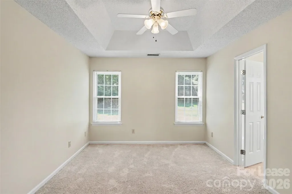 4609 Falcon Chase Drive SW Concord NC 28027
