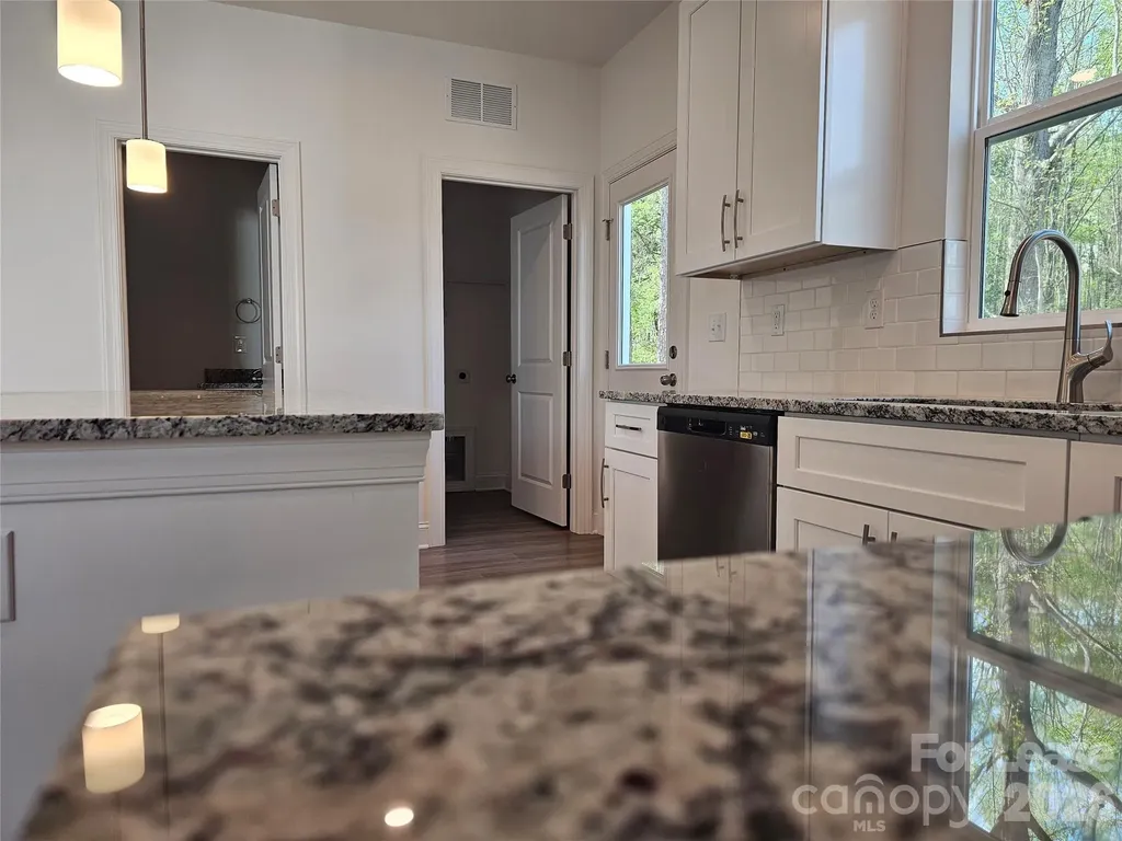 203 Benfield Road Kings Mountain NC 28086