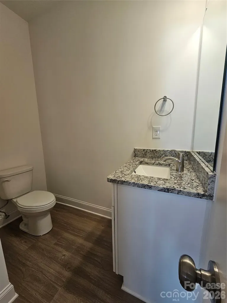 203 Benfield Road Kings Mountain NC 28086