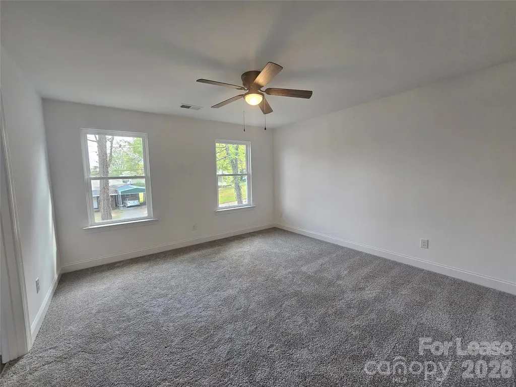 203 Benfield Road Kings Mountain NC 28086