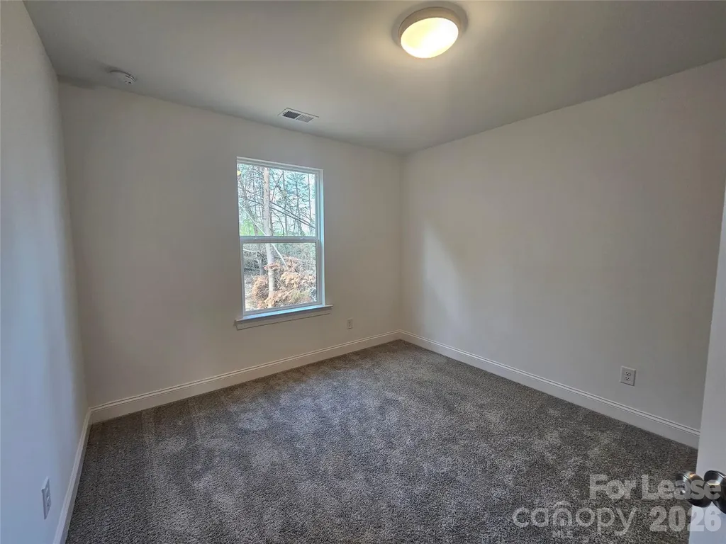 203 Benfield Road Kings Mountain NC 28086