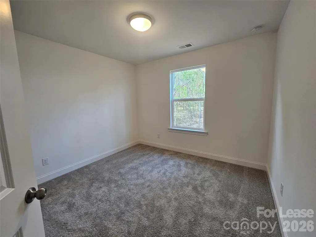 203 Benfield Road Kings Mountain NC 28086