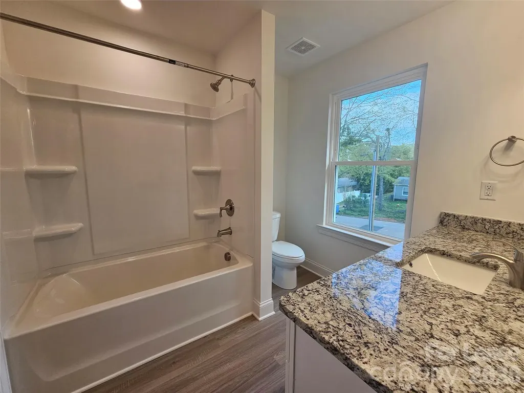 203 Benfield Road Kings Mountain NC 28086