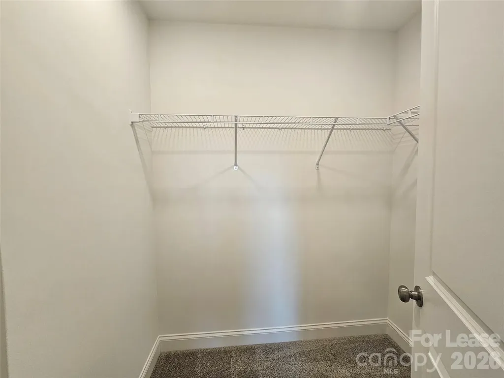203 Benfield Road Kings Mountain NC 28086