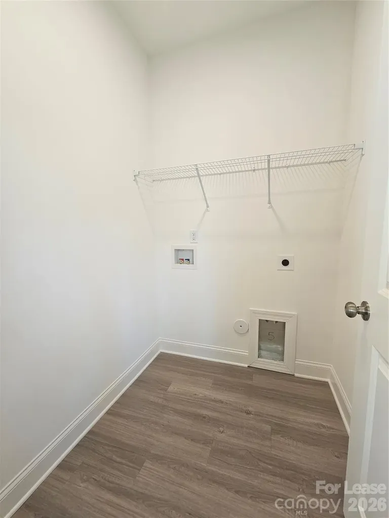 203 Benfield Road Kings Mountain NC 28086
