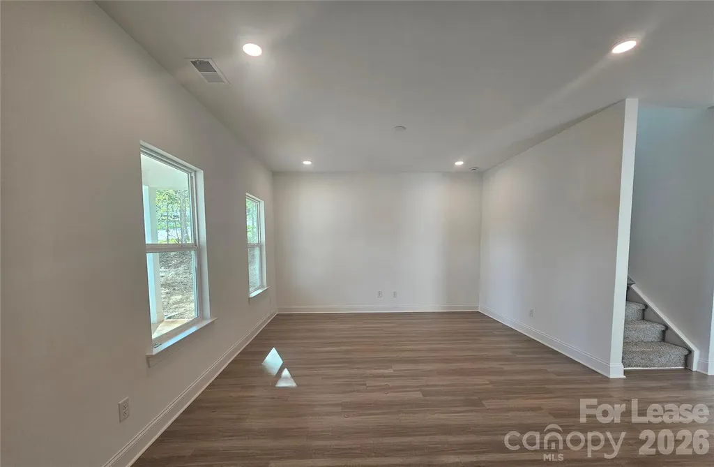 203 Benfield Road Kings Mountain NC 28086