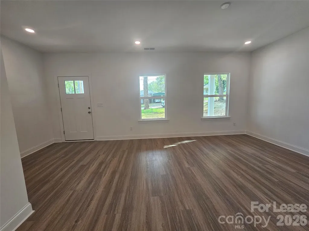 203 Benfield Road Kings Mountain NC 28086