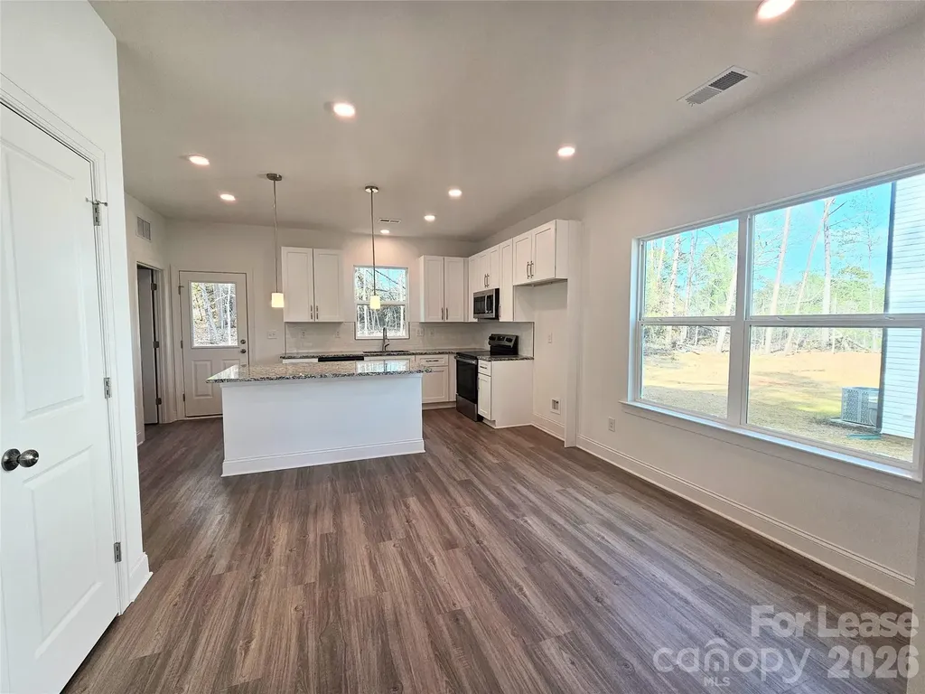 203 Benfield Road Kings Mountain NC 28086