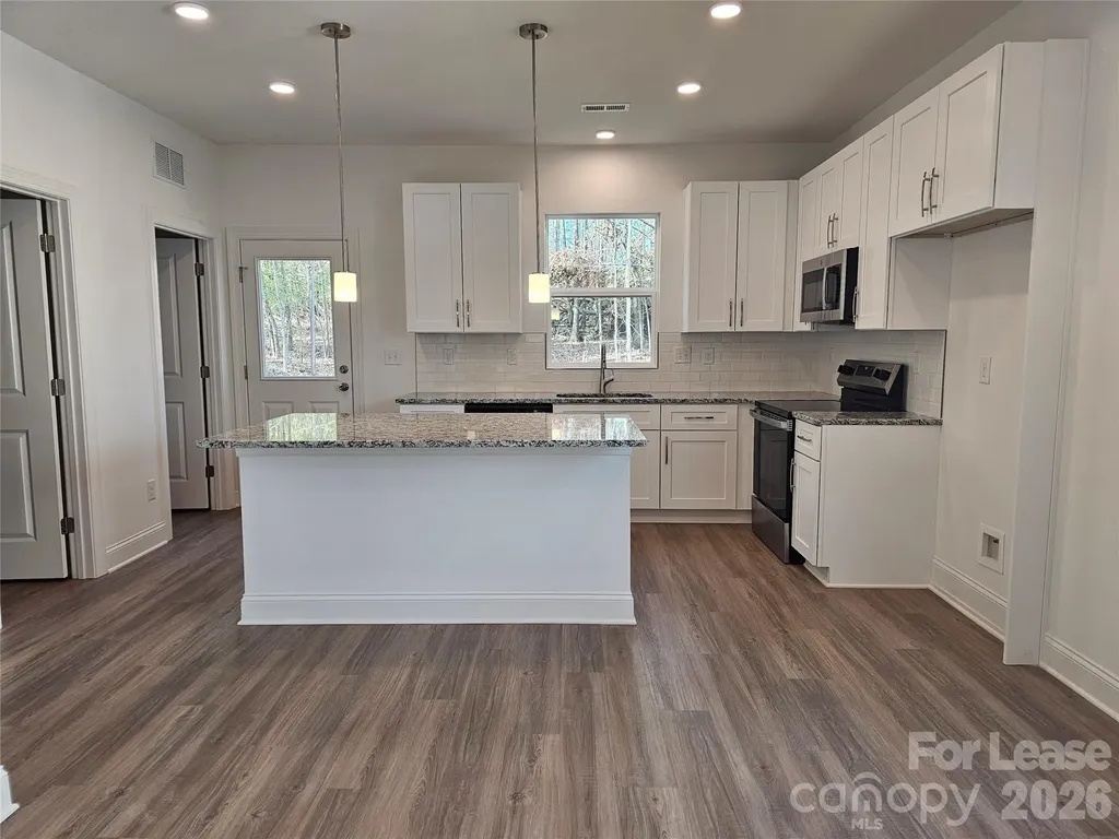 203 Benfield Road Kings Mountain NC 28086
