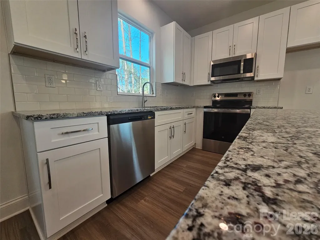 203 Benfield Road Kings Mountain NC 28086