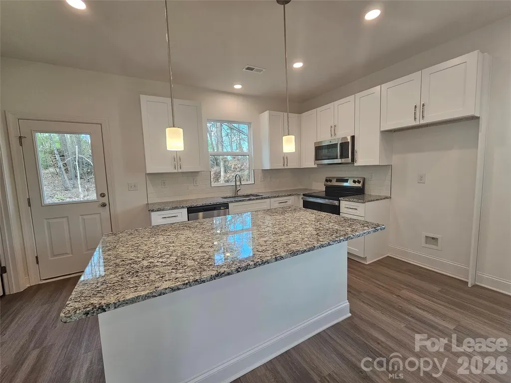 203 Benfield Road Kings Mountain NC 28086