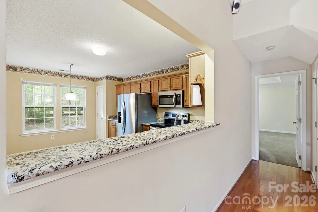 2430 Saguaro Lane Kannapolis NC 28083