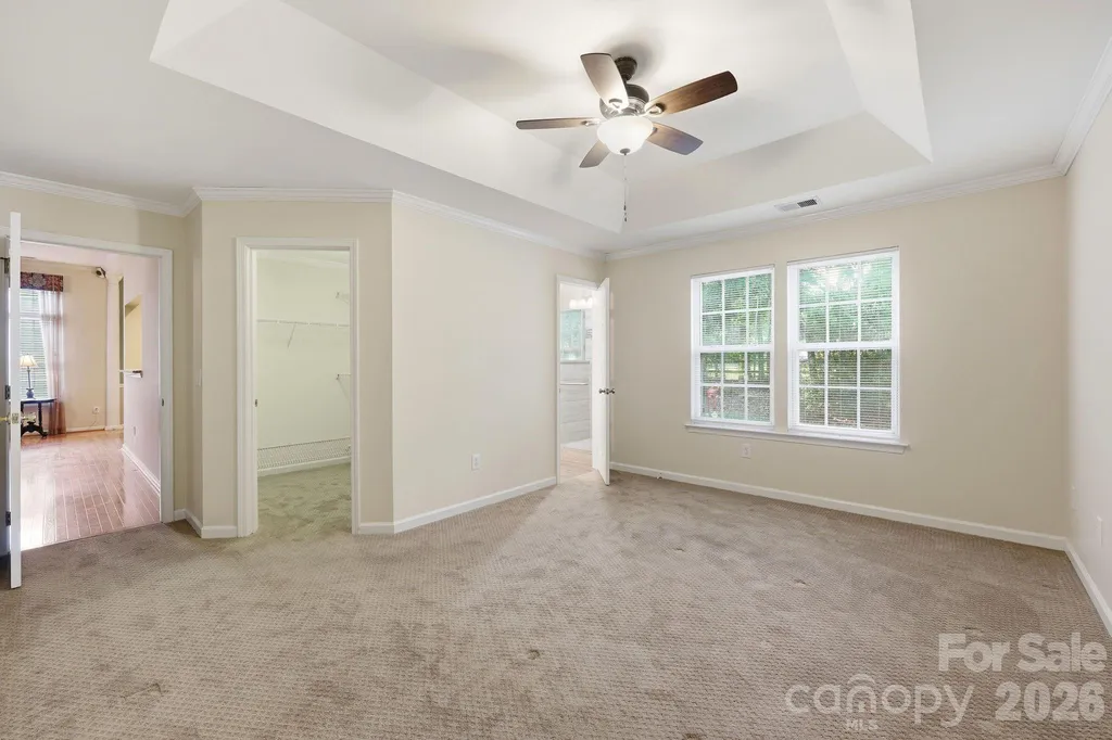 2430 Saguaro Lane Kannapolis NC 28083