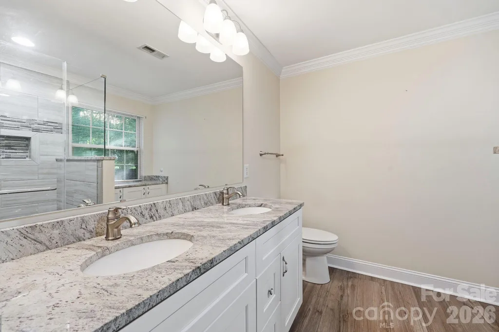 2430 Saguaro Lane Kannapolis NC 28083