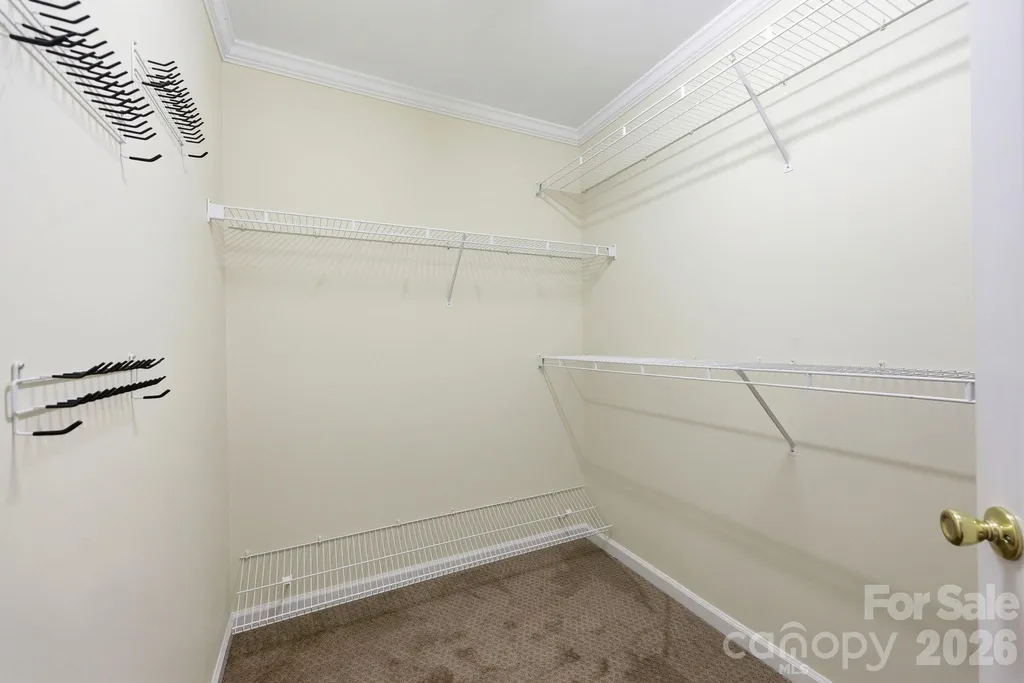 2430 Saguaro Lane Kannapolis NC 28083