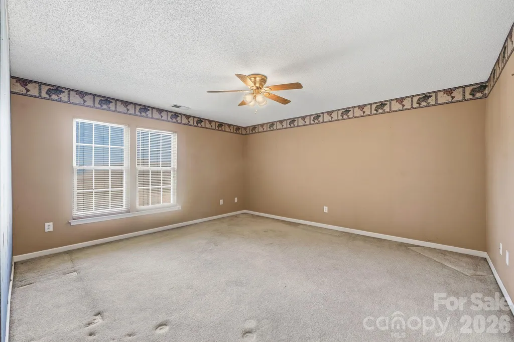 2430 Saguaro Lane Kannapolis NC 28083