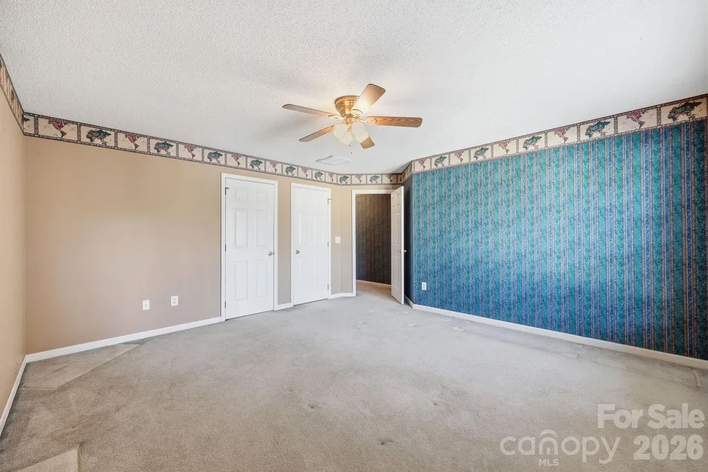 2430 Saguaro Lane Kannapolis NC 28083