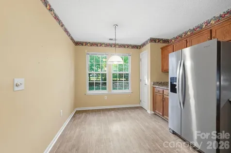 2430 Saguaro Lane Kannapolis NC 28083