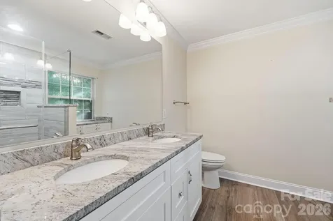 2430 Saguaro Lane Kannapolis NC 28083