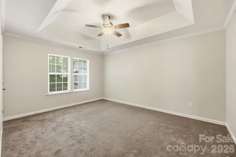 2430 Saguaro Lane Kannapolis NC 28083