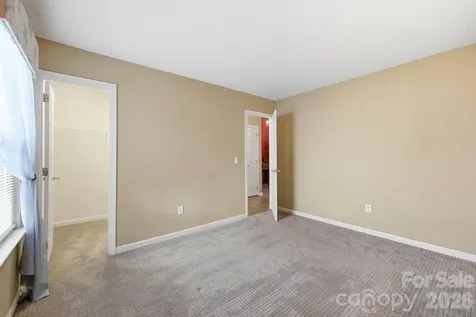 2430 Saguaro Lane Kannapolis NC 28083
