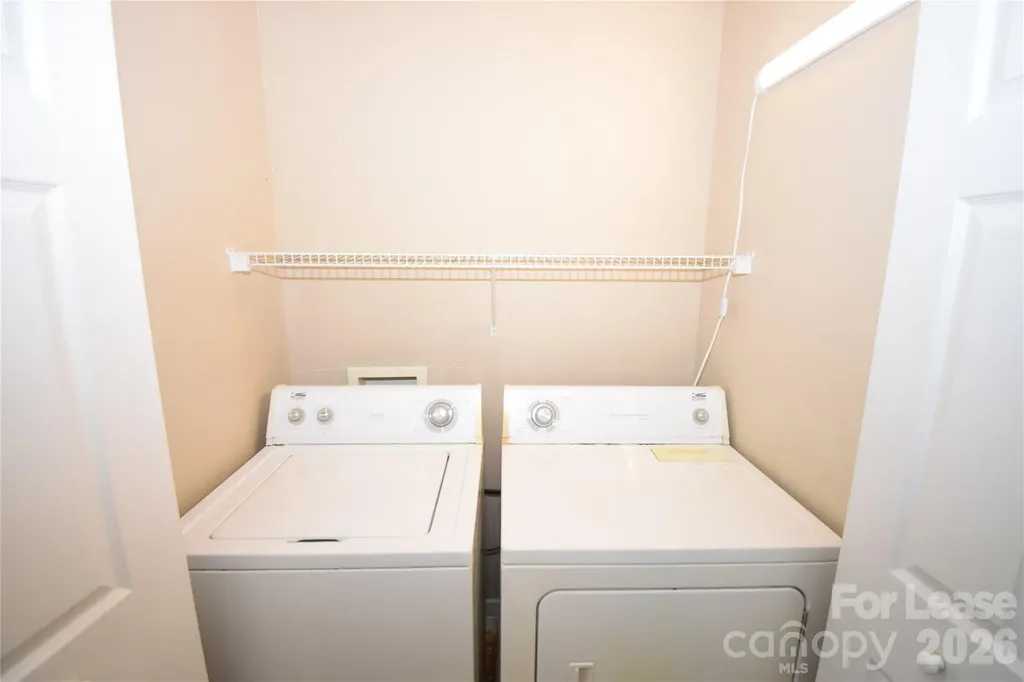 3322 Elizabeth Glen Drive Charlotte NC 28270