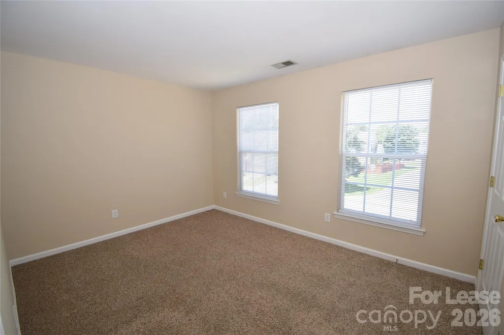 3322 Elizabeth Glen Drive Charlotte NC 28270