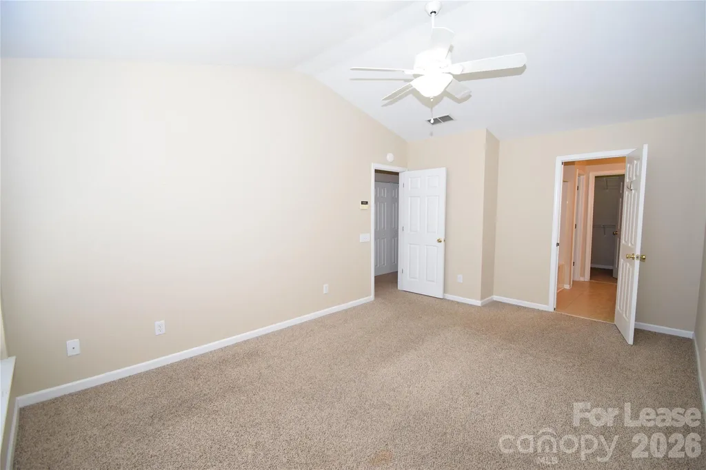 3322 Elizabeth Glen Drive Charlotte NC 28270