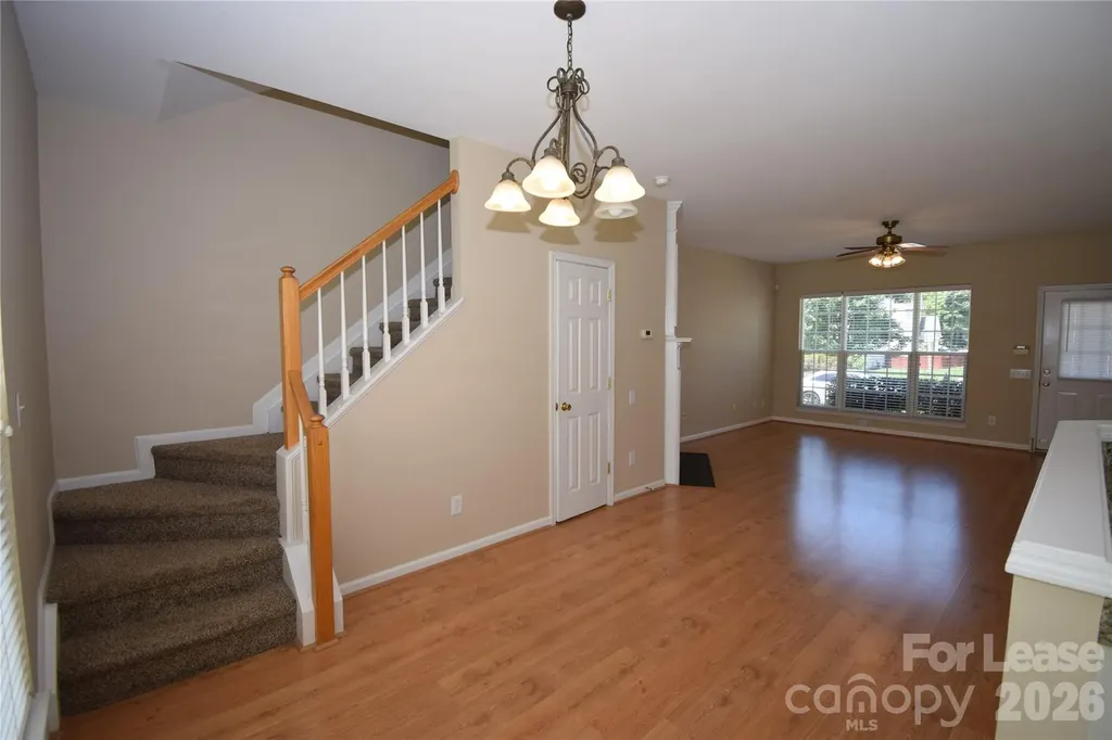 3322 Elizabeth Glen Drive Charlotte NC 28270
