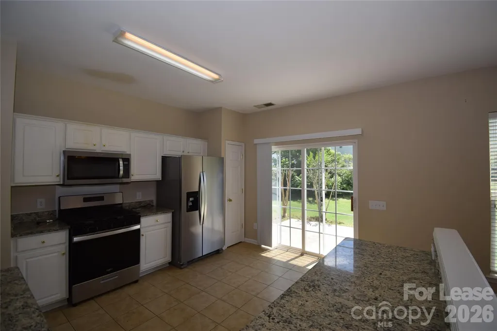 3322 Elizabeth Glen Drive Charlotte NC 28270