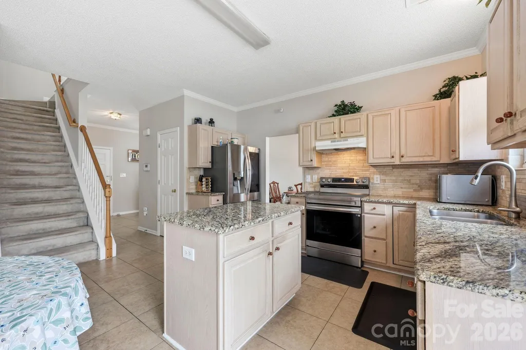 8818 Norway Court Charlotte NC 28269