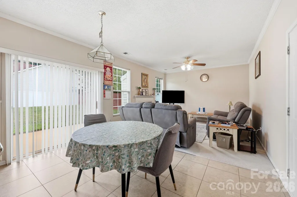 8818 Norway Court Charlotte NC 28269