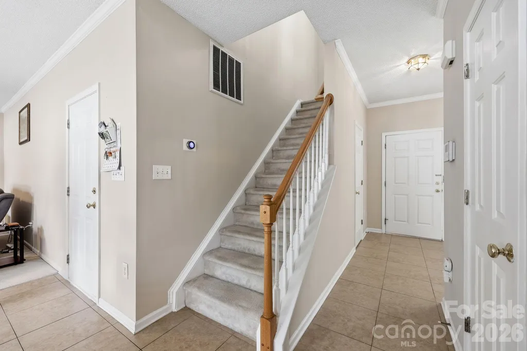 8818 Norway Court Charlotte NC 28269
