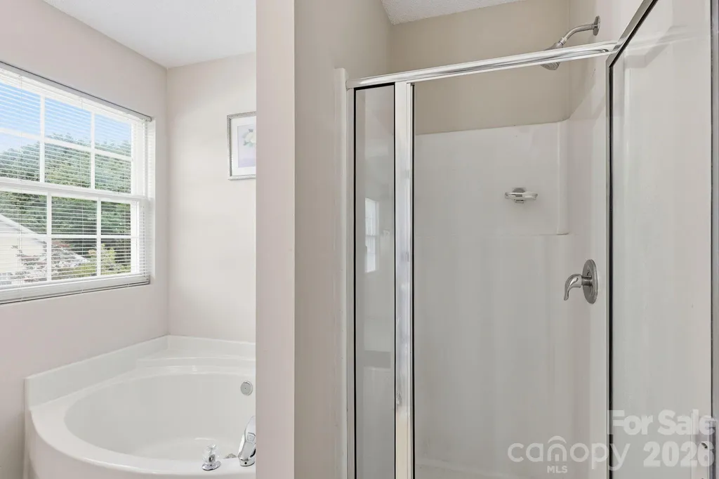 8818 Norway Court Charlotte NC 28269