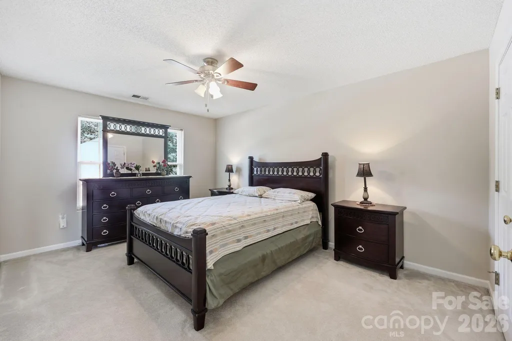 8818 Norway Court Charlotte NC 28269
