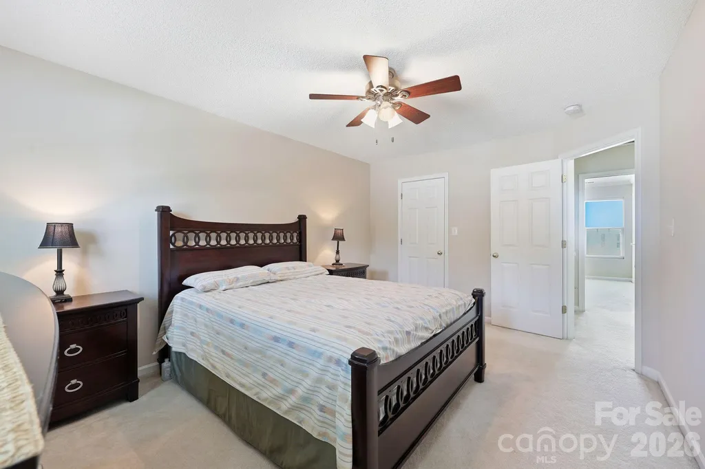 8818 Norway Court Charlotte NC 28269
