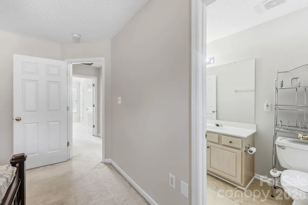 8818 Norway Court Charlotte NC 28269