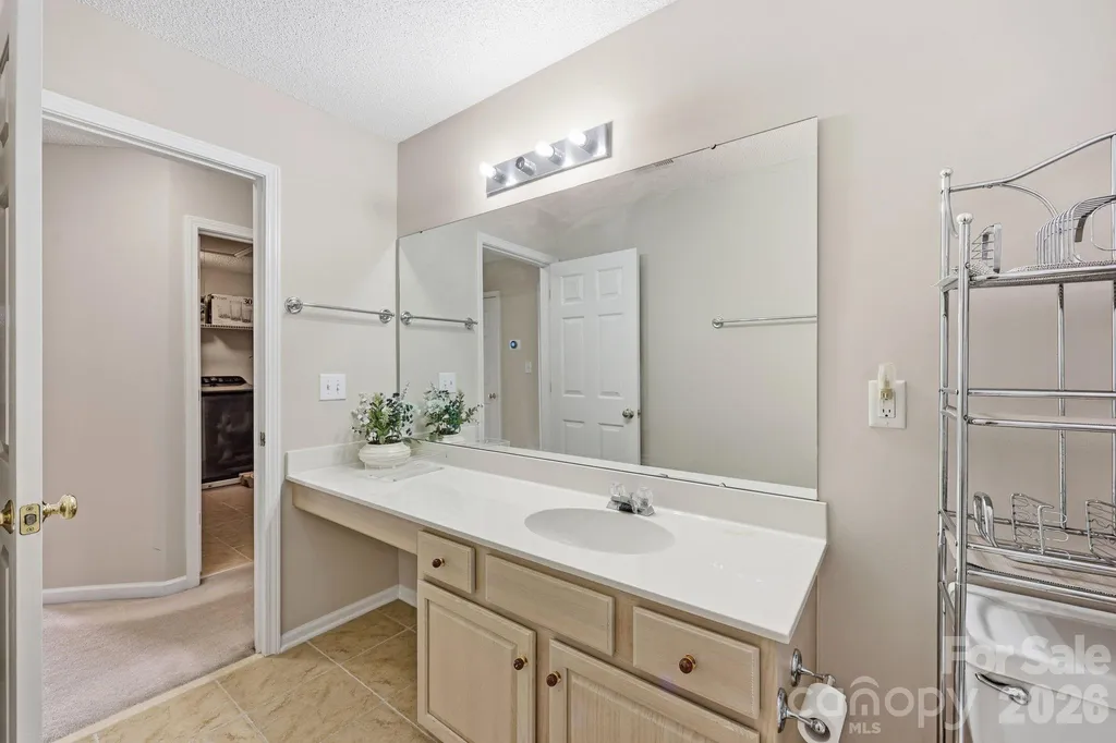 8818 Norway Court Charlotte NC 28269