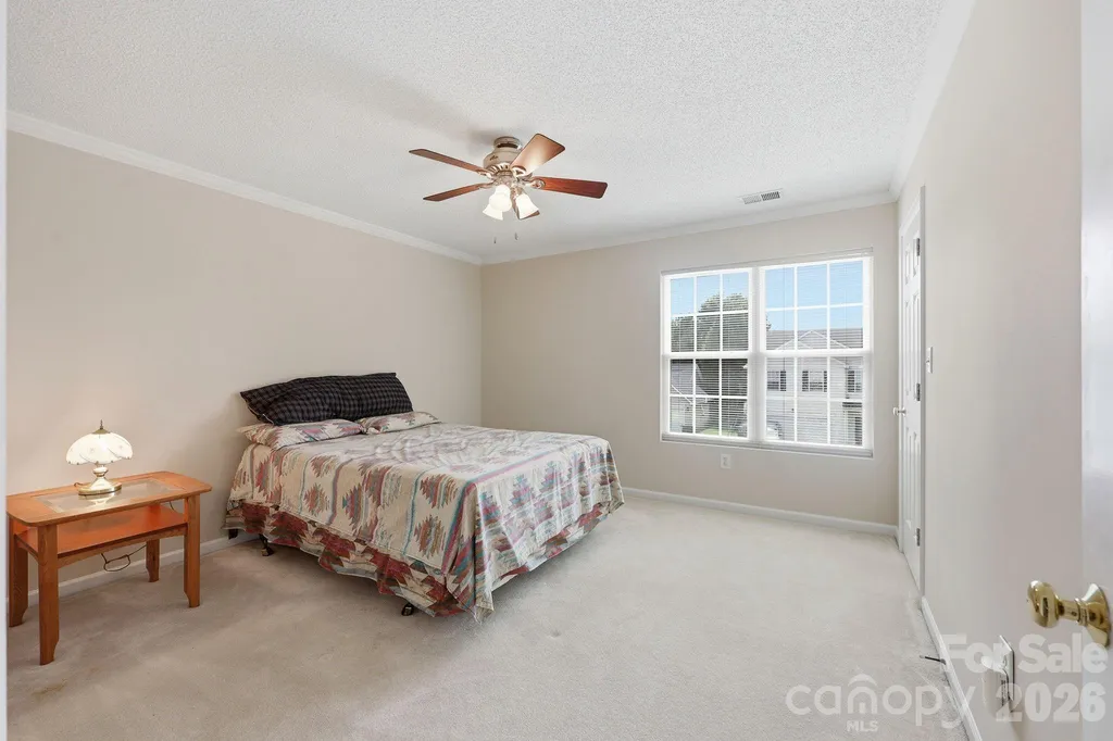 8818 Norway Court Charlotte NC 28269